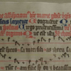 Klangwelten 1522. Musik von Frauen in Reformation und Romantik￼